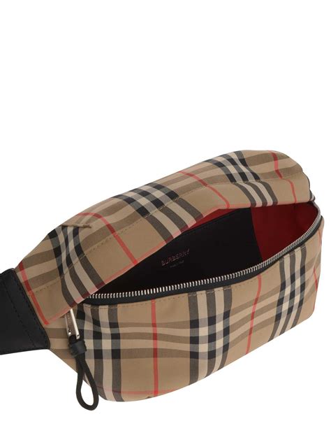 buy burberry belt bag|burberry belt bags for men.